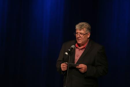 ŠPORTICA IN ŠPORTNIK LETA 2021 03 FOTO LJUBO VULELIČ